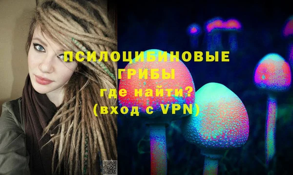 mdpv Балахна