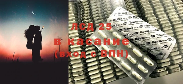 соль ск Богданович