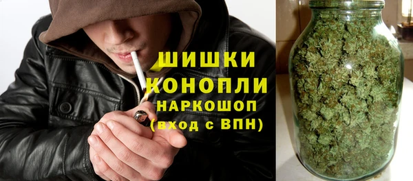ешки Балабаново