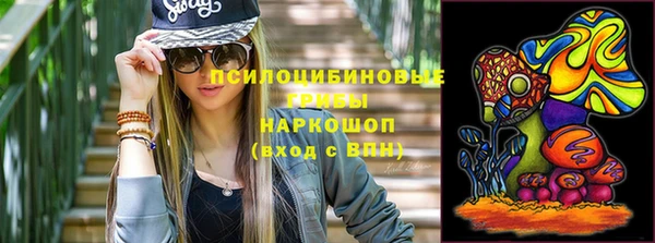 mdpv Балахна